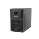 UPS Office On-Line PF1 2000VA LCD 8XIEC C13 Metal Case