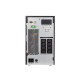 UPS Office On-Line PF1 2000VA LCD 8XIEC C13 Metal Case