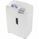 Shredder HSM X12Pro P-5 HSM shredstar X12Pro P-