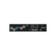 UPS Line-interactive 2000VA 8xIEC C13 USB-B EPO LCD 2U