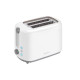 Toaster TD1014