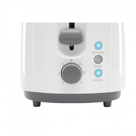 Toaster TD1014