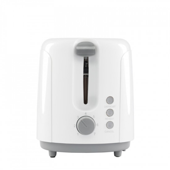 Toaster TD1014