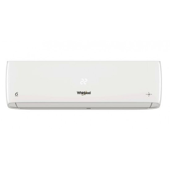 Air Conditioner SPICR312W