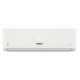 Air Conditioner SPICR312W