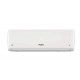 SPICR318W Air Conditioner