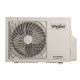 SPICR318W Air Conditioner