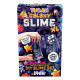 Slime DIY set Galaxy XL