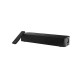 Stage SE wireless soundbar