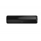 Stage SE wireless soundbar