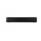 Stage SE wireless soundbar