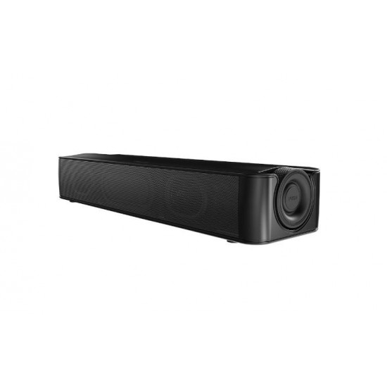 Stage SE wireless soundbar