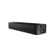 Stage SE wireless soundbar