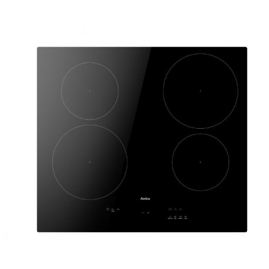 Induction hob PIH6540PHTUN 3.0