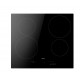 Induction hob PIH6540PHTUN 3.0