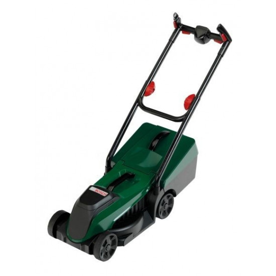 Bosch mower