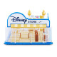 Zuru 5 Surprise Disney Store Mini Brands Playset 77267