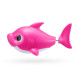 Interactive figure Junior Mini Shark