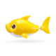 Interactive figure Junior Mini Shark