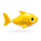 Interactive figure Junior Mini Shark