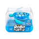 Interactive figure Robo Turtle