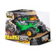 Vehicle Monster Truck series 1 carton 6 pcs