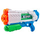 Water blaster WARFARE Fast-Fill