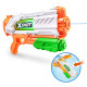 Water blaster WARFARE Fast-Fill