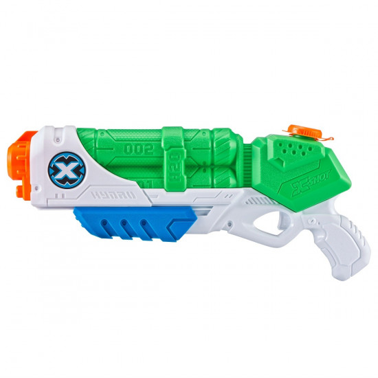 Water Blaster Water Warfare Medium Typhoon Thunder