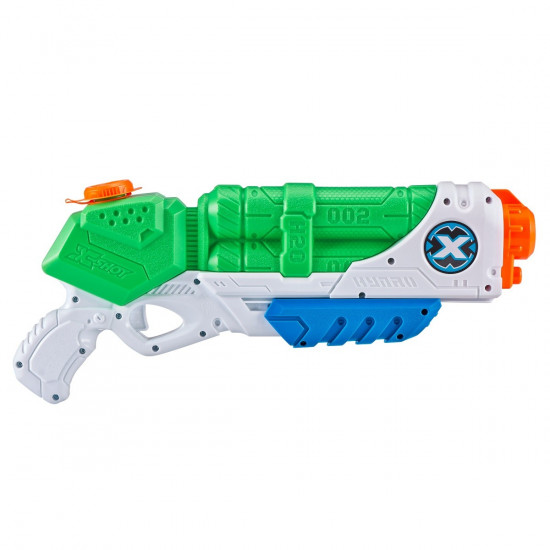 Water Blaster Water Warfare Medium Typhoon Thunder