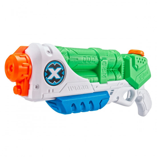 Water Blaster Water Warfare Medium Typhoon Thunder