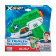 Water blaster Water Warfare Stealth Soaker