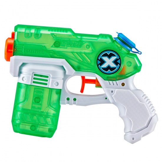 Water blaster Water Warfare Stealth Soaker