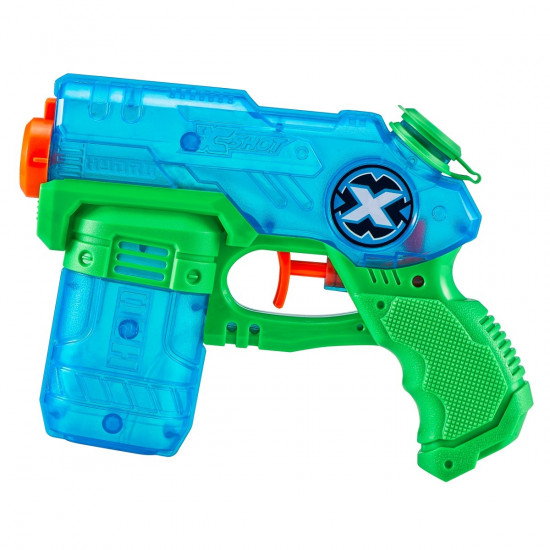 Water blaster Water Warfare Stealth Soaker