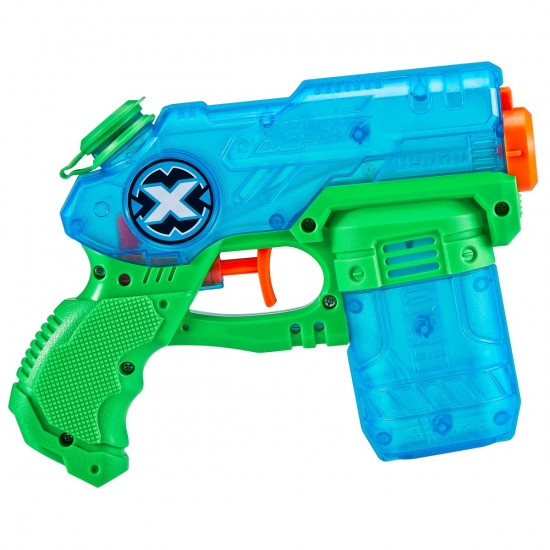 Water blaster Water Warfare Stealth Soaker