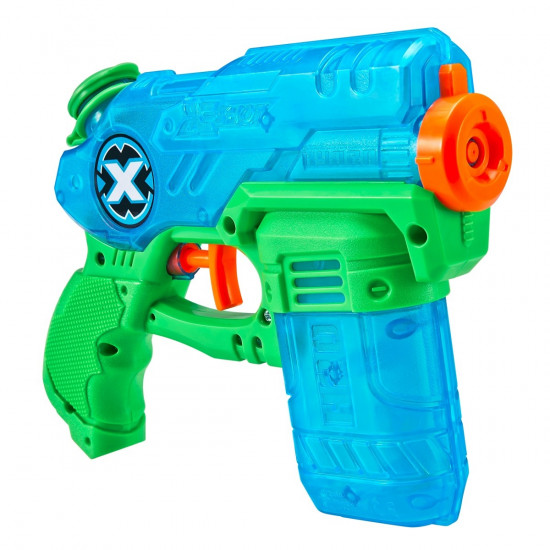 Water blaster Water Warfare Stealth Soaker