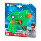 Water blaster Water Warfare Nano Drencher cartoon 12 pcs