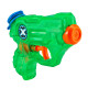 Water blaster Water Warfare Nano Drencher cartoon 12 pcs