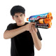 Blaster Skins Griefer Thrasher 12 darts