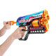 Blaster Skins Griefer Thrasher 12 darts