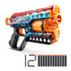 Blaster Skins Griefer Apocalypse 12 darts