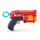 Blaster set Excel Combo Hawk + Xces s + Fury 4 + Micro