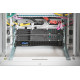 UPS Online Rack DN-170095