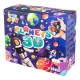 Set Tubi Jelly Planets