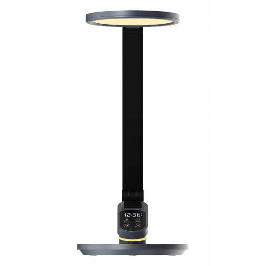 Desk lamp LED ML 5100 Artis grey