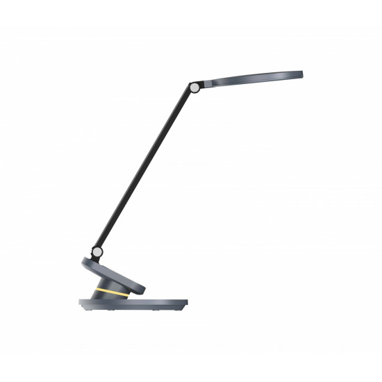 Desk lamp LED ML 5100 Artis grey