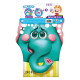 Bubble glove, carton of 24 pieces