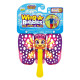 S001-ZURU BUBBLE WOW-WIN G A BUBBLE-SERIES 11PK,