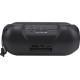 Speaker Bluetooth Enjoy S400 black