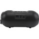 Speaker Bluetooth Enjoy S400 black